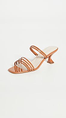 Kalda Simon Mini Sandals | SHOPBOP