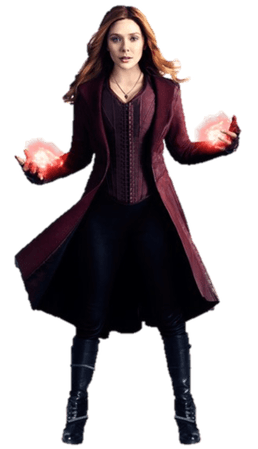 Image - Infinity war scarlet witch 2.png | Marvel Cinematic Universe Wiki | FANDOM powered by Wikia