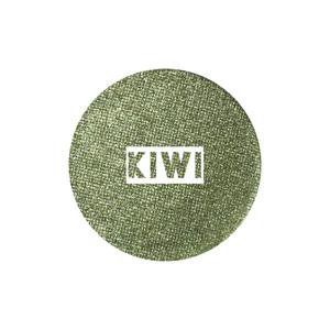 Kiwi – Copacetic Cosmetics