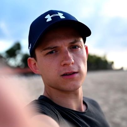 Tom Holland (@tomholland2013) • Instagram photos and videos
