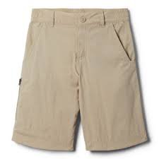 khaki shorts - Google Search