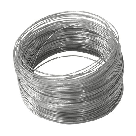 metal wire - Google Search