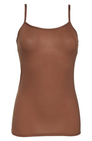 Tommy John Air Camisole