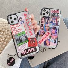 casetify iphone 11 pro max cases jennie blackpink - Google Search