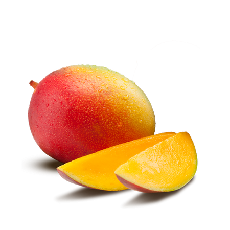 mango png - Google Search