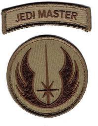 Star Wars patches set - Google Search