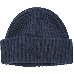beanie hat png
