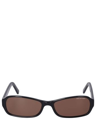 dmy by Dmy sunglasses