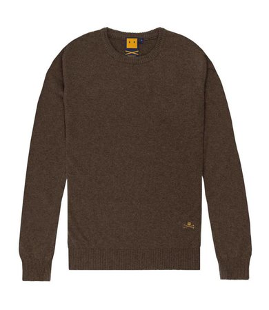 brown sweater - Pesquisa Google