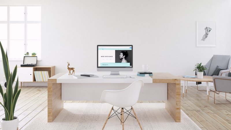 home-office-minimalist-furniture.jpg (1200×675)