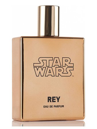 stars wars perfumes - Google Search