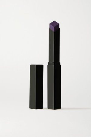 Allumette Lipstick - N8
