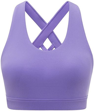 Women Workout Tank Tops with Built in Bra Athletic Tank Fitness Yoga Running Shirts Dazzles XXL at Amazon Women’s Clothing store