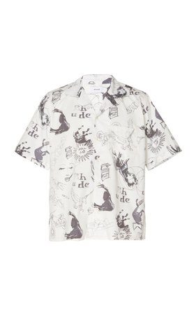 large_rhude-black-white-printed-cotton-shirt.jpg (499×799)