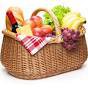 picnic basket - Google Search