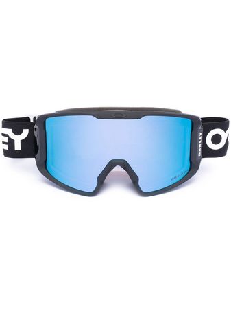 Oakley Line Miner™ Ski Goggles - Farfetch