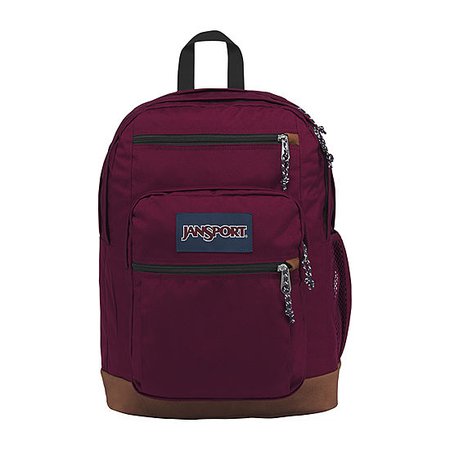 JanSport® Cool Student Backpack-JCPenney
