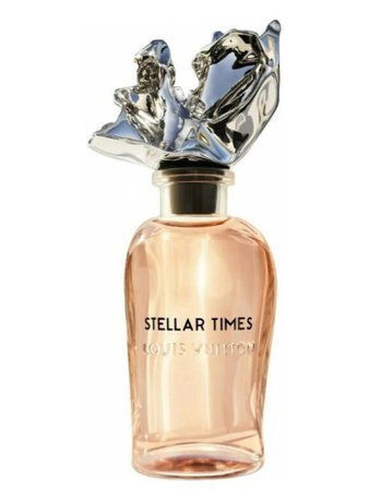 Stellar Times Perfume | LOUIS VUITTON