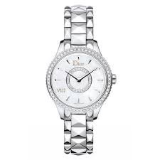 Dior silver watches - Google Search