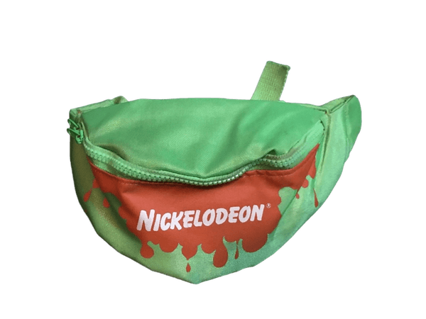 90s nicktoons fanny pack - Google Search