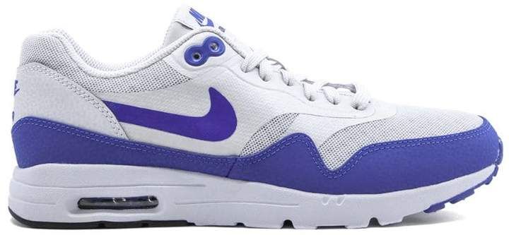 W Air Max 1 Ultra Essentials sneakers