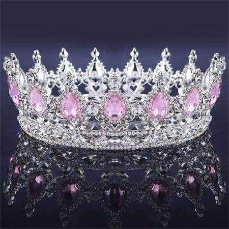 hair-accessories-pink-baroque-crown-tiara-luxury-vintage-gold-fits-queen-king-crown-bridals-prom-princess-pageant-wedding-5-colors-7104812023889_1024x1024.jpg (489×489)