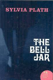 Sylvia Plath the bell jar - Google Search