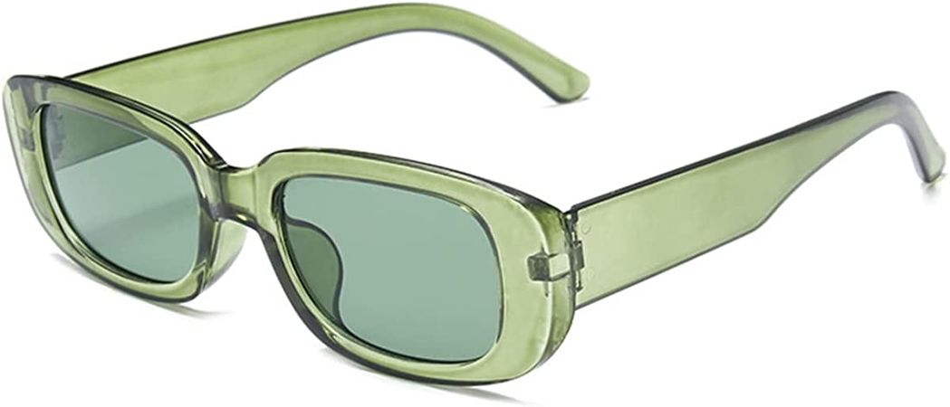 https://www.amazon.com/Rectangle-Sunglasses-Fashion-Glasses-Eyewear/dp/B09TJ3GFWN/ref=sr_1_8?keywords=green+sunglasses&qid=1679828369&sr=8-8