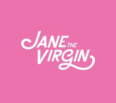 jane in jane the virgin in cursive - Google Search