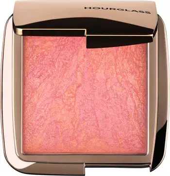 HOURGLASS Ambient® Lighting Blush | Nordstrom