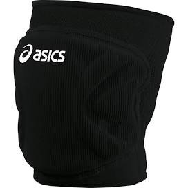 ASICS volleyball knee pads - Google Search
