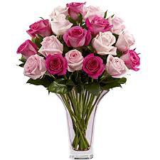 pink rose bouquet - Google Search