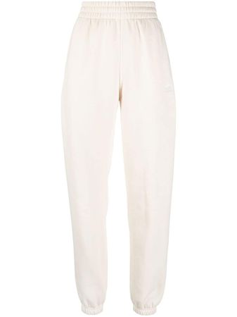 Adidas Tapered Track Pants - Farfetch