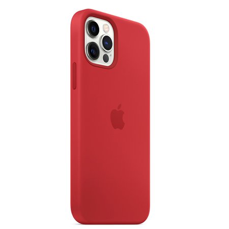 product-Silikonoviy-chekhol-Silicone-Case-Red-na-iPhone-12-iPhone-12-Pro-bez-MagSafe-premialnoe-kach_6b576751f5a31fb62e3ff424e7b4842c.jpg (964×964)