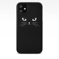 cat phone case - Google Search