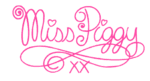 Miss Piggy/Gallery | Disney Wiki | FANDOM powered by Wikia
