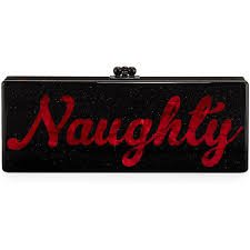 naughty clutch - Google Search