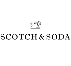 scotch and soda logo - Google Search