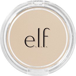 e.l.f. Cosmetics Prime & Stay Finishing Powder | Ulta Beauty