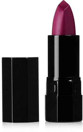 Lipstick - 360 Volts 15