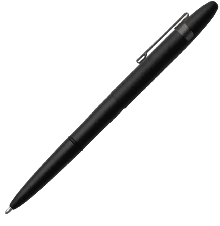 Fisher - Space Pen Bullet Pen