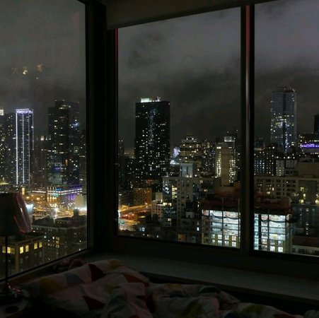 It’s what you do to me | Aesthetics | Apartment view, Dream apartment, City aesthetic