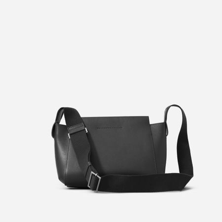 Women’s Form Mini Bag | Everlane