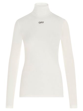 Off-White Off-white T-shirt