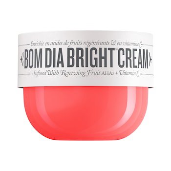 Bom Dia Bright™ Body Cream - Sol de Janeiro | Sephora