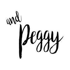 Peggy calligraphy - Google Search