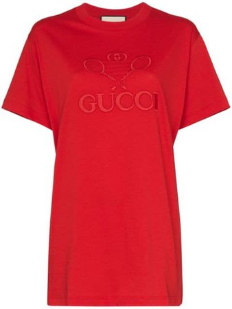Gucci Chaqueta Con Motivo Geometric G Geométrico - Farfetch