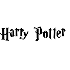 harry potter font – Google-Suche