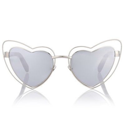 Loulou SL 197 sunglasses