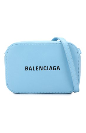 Женская сумка everyday xs BALENCIAGA